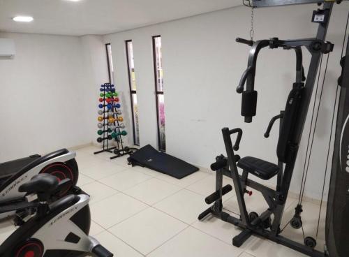 Apartamento Laguna Beach Flat 1