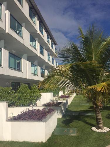 Apartamento Laguna Beach Flat 1