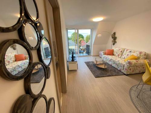 Apartamento New With A View - Spectacular Views In Every Direction