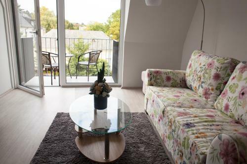 Apartamento New With A View - Spectacular Views In Every Direction