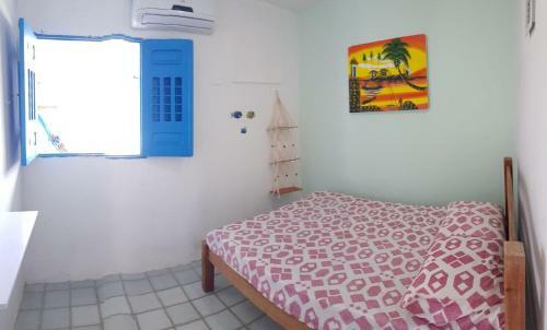 Lodge Priv� Portal De Serrambi
