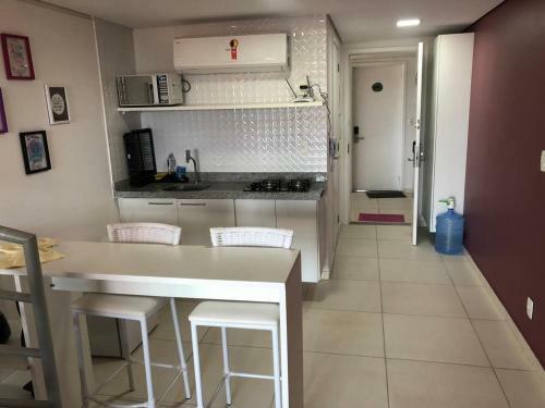 Apartamento Laguna Beach By Bispo