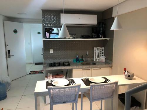 Apartamento Laguna Beach By Bispo