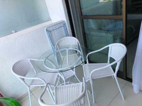 Apartamento Laguna Beach By Bispo