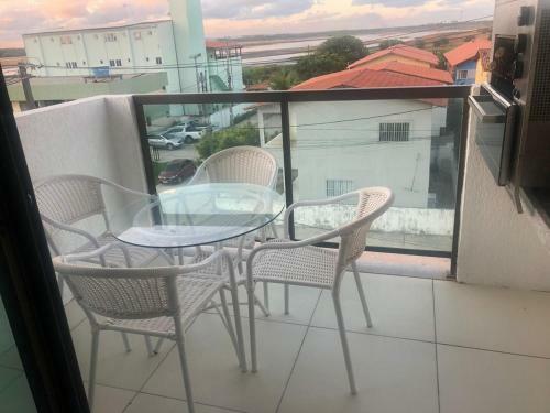 Apartamento Laguna Beach By Bispo
