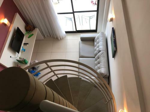 Apartamento Laguna Beach By Bispo
