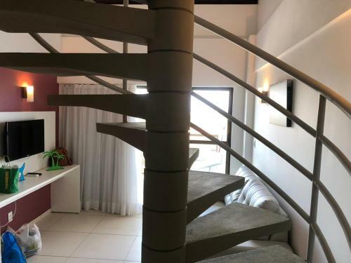 Apartamento Laguna Beach By Bispo