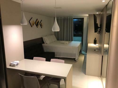 Apartamento Laguna Beach By Bispo