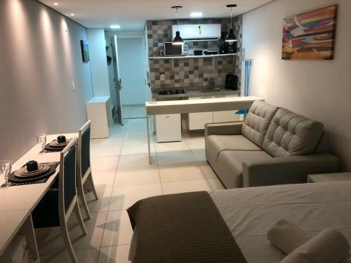 Apartamento Laguna Beach By Bispo