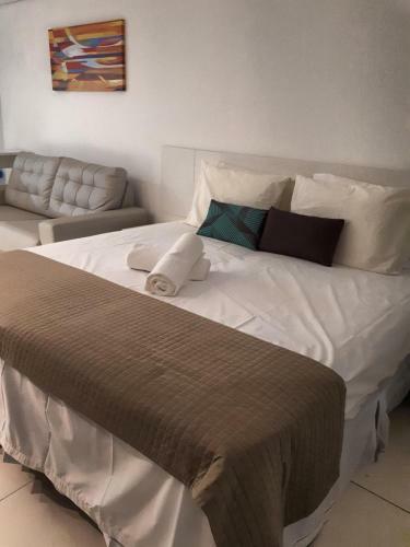 Apartamento Laguna Beach By Bispo