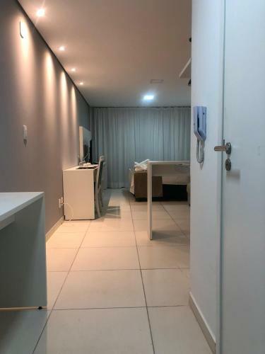 Apartamento Laguna Beach By Bispo