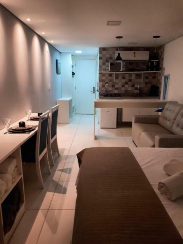 Apartamento Laguna Beach By Bispo