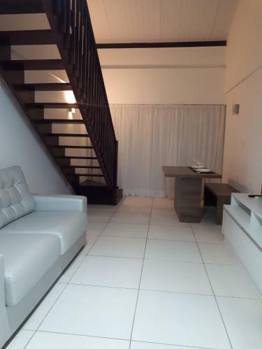 Apartamento Laguna Beach By Bispo