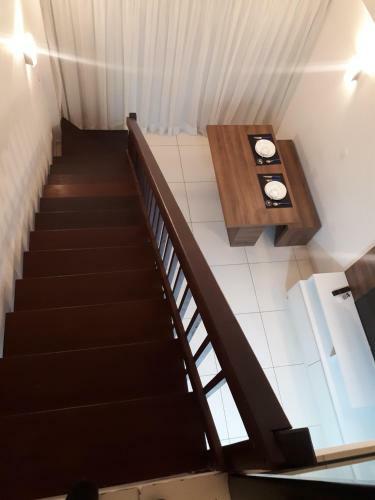 Apartamento Laguna Beach By Bispo