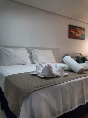 Apartamento Laguna Beach By Bispo