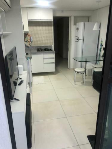 Apartamento Laguna Beach By Bispo