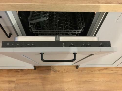 Tramonto Apartman H�v�z