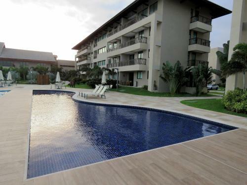 Beach Class Eco Life Muro Alto 9003