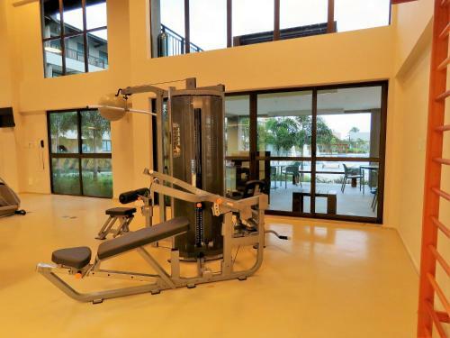 Beach Class Eco Life Muro Alto 9003