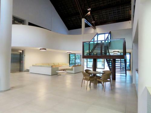 Beach Class Eco Life Muro Alto 9003