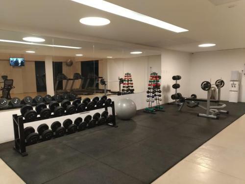 Beach Class Eco Life Muro Alto 9003