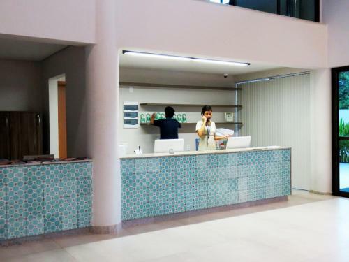 Beach Class Eco Life Muro Alto 9003