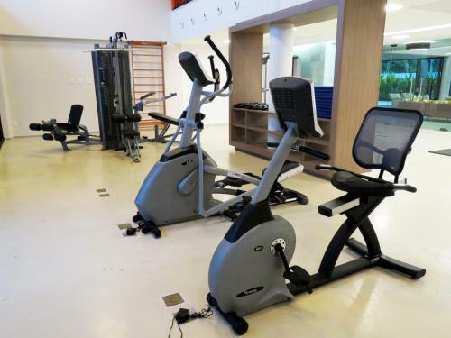 Beach Class Eco Life Muro Alto 9003