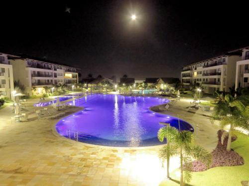 Beach Class Eco Life Muro Alto 9003