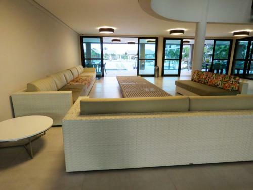 Beach Class Eco Life Muro Alto 9003