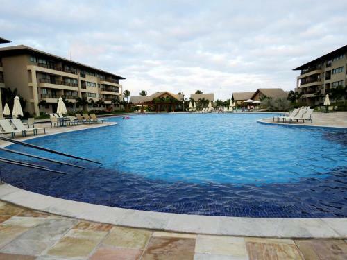 Beach Class Eco Life Muro Alto 9003