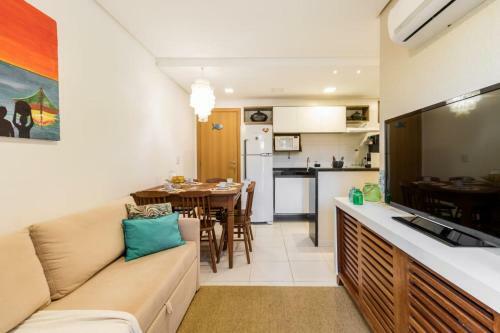 Beach Class Eco Life Muro Alto 9003