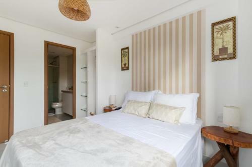 Beach Class Eco Life Muro Alto 9003