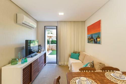 Beach Class Eco Life Muro Alto 9003