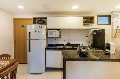 Beach Class Eco Life Muro Alto 9003