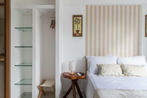 Beach Class Eco Life Muro Alto 9003