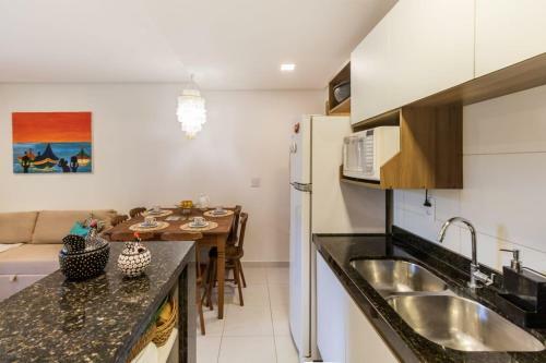 Beach Class Eco Life Muro Alto 9003