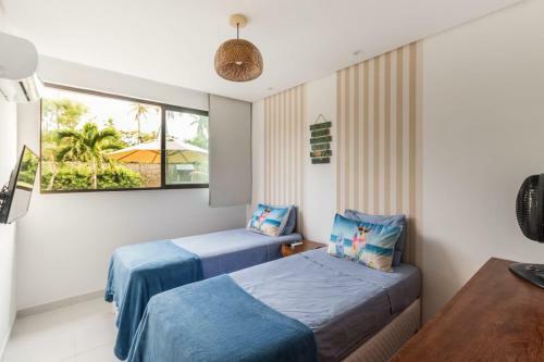 Beach Class Eco Life Muro Alto 9003