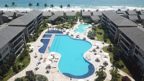 Beach Class Eco Life Muro Alto 9003