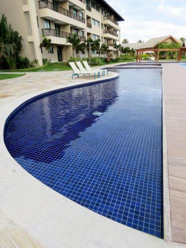 Beach Class Eco Life Muro Alto 9003