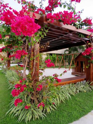 Beach Class Eco Life Muro Alto 9003