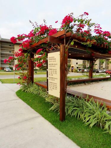 Beach Class Eco Life Muro Alto 9003