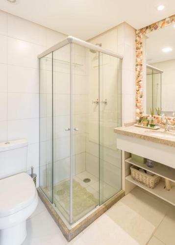 Beach Class Eco Life Muro Alto 9003