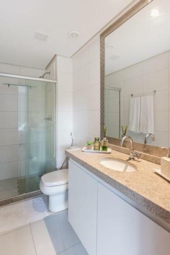 Beach Class Eco Life Muro Alto 9003