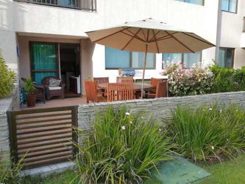 Beach Class Eco Life Muro Alto 9003