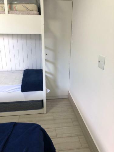 Apartamento L� Fleur Polin�sia Residence & Resort