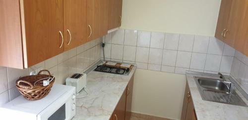 Erika Apartman