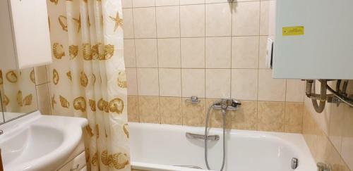 Erika Apartman