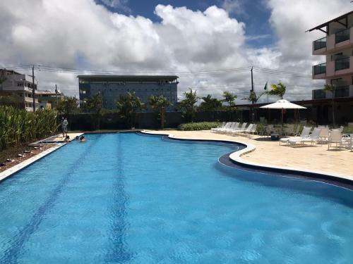 Apartamento Laguna Beach Flat