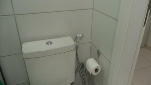 Apartamento Laguna Beach Flat