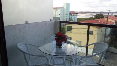 Apartamento Laguna Beach Flat